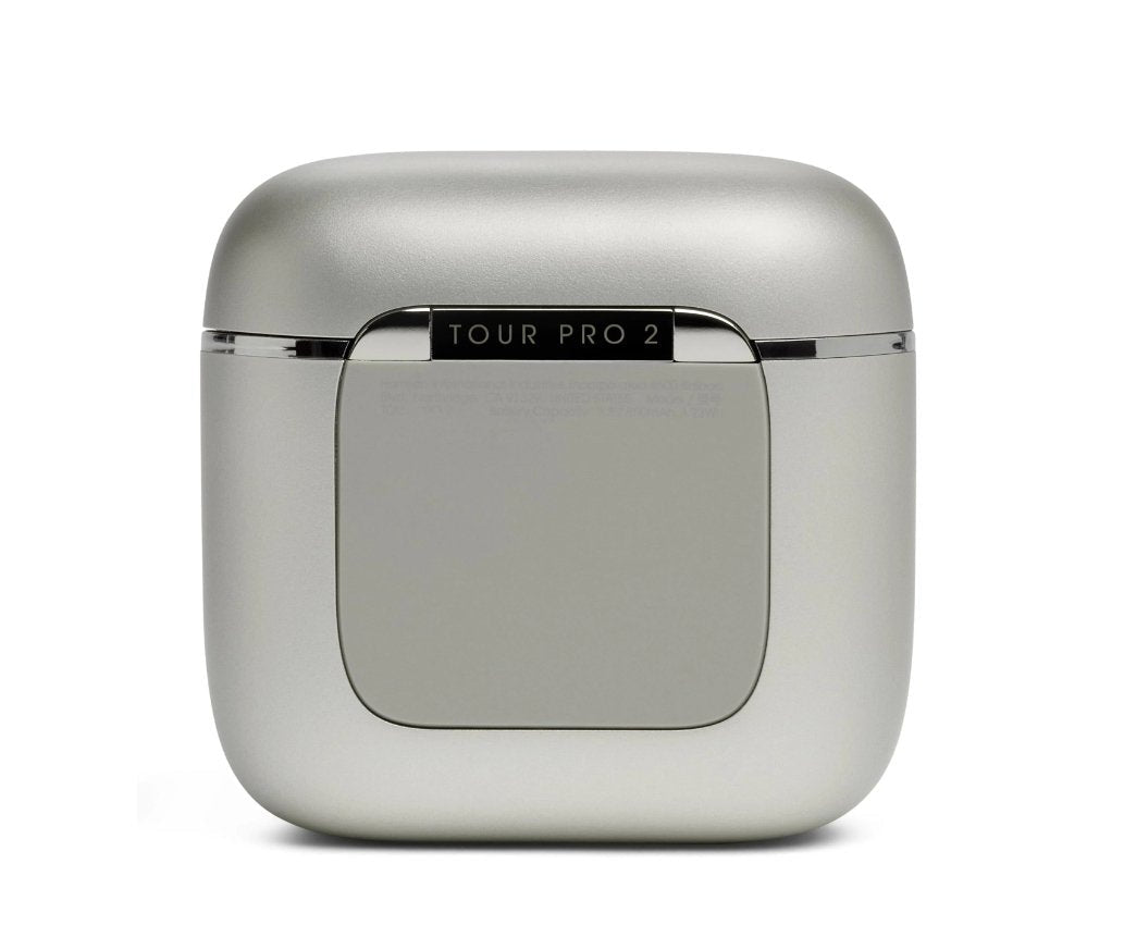 True Wireless Earbuds – Bluetooth 5.3 Earphones with ENC Noise Cancellation & HD Sound